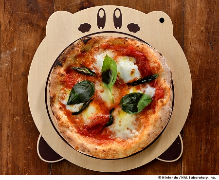 ���������꡼ No.008�Υ���ͥ������ / �����Υ����ӥ��פ�ơ��ޤˤ����֥����ӥ����ե� TOKYO�פ�12��12���˥����ץ󡣸��꾦�ʤ򰷤����å�����åפ�