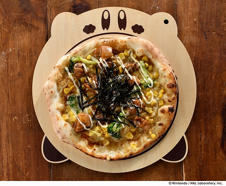 ���������꡼ No.009�Υ���ͥ������ / �����Υ����ӥ��פ�ơ��ޤˤ����֥����ӥ����ե� TOKYO�פ�12��12���˥����ץ󡣸��꾦�ʤ򰷤����å�����åפ�