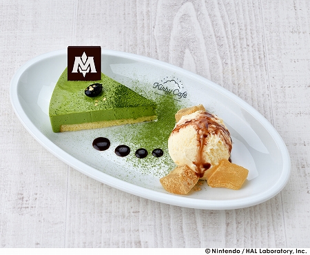 ���������꡼ No.010�Υ���ͥ������ / �����Υ����ӥ��פ�ơ��ޤˤ����֥����ӥ����ե� TOKYO�פ�12��12���˥����ץ󡣸��꾦�ʤ򰷤����å�����åפ�