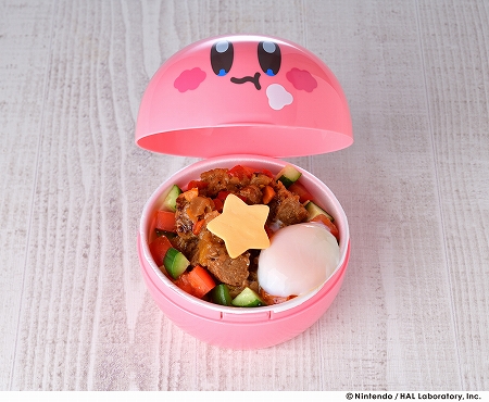 ���������꡼ No.011�Υ���ͥ������ / �����Υ����ӥ��פ�ơ��ޤˤ����֥����ӥ����ե� TOKYO�פ�12��12���˥����ץ󡣸��꾦�ʤ򰷤����å�����åפ�