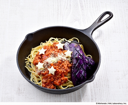 ���������꡼ No.012�Υ���ͥ������ / �����Υ����ӥ��פ�ơ��ޤˤ����֥����ӥ����ե� TOKYO�פ�12��12���˥����ץ󡣸��꾦�ʤ򰷤����å�����åפ�