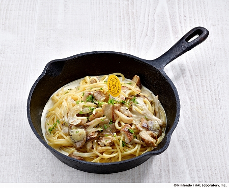 ���������꡼ No.013�Υ���ͥ������ / �����Υ����ӥ��פ�ơ��ޤˤ����֥����ӥ����ե� TOKYO�פ�12��12���˥����ץ󡣸��꾦�ʤ򰷤����å�����åפ�