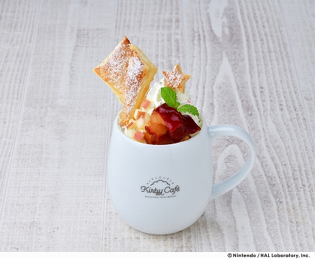 ���������꡼ No.014�Υ���ͥ������ / �����Υ����ӥ��פ�ơ��ޤˤ����֥����ӥ����ե� TOKYO�פ�12��12���˥����ץ󡣸��꾦�ʤ򰷤����å�����åפ�