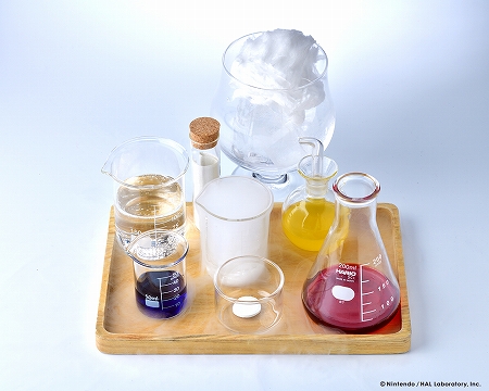 ���������꡼ No.015�Υ���ͥ������ / �����Υ����ӥ��פ�ơ��ޤˤ����֥����ӥ����ե� TOKYO�פ�12��12���˥����ץ󡣸��꾦�ʤ򰷤����å�����åפ�