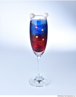 ���������꡼ No.007�Υ���ͥ������ / �����Υ����ӥ��פ�ơ��ޤˤ�����KIRBY CAFÉ�פ˲Ƥ餷����˥塼��7��9�������о�