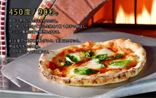 ���������꡼ No.008�Υ���ͥ������ / �����Υ����ӥ��פ�ơ��ޤˤ�����KIRBY CAFÉ�פ˲Ƥ餷����˥塼��7��9�������о�