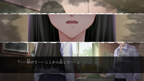 ���������꡼ No.022�Υ���ͥ������ / �֥ե��ߥ���õ������ �ä�����Ѽԡ���������Ω�ľ����פ�ȯ������5��14���˷��ꡣͽ����դ���������