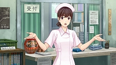 ���������꡼ No.024�Υ���ͥ������ / �֥ե��ߥ���õ������ �ä�����Ѽԡ���������Ω�ľ����פ�ȯ������5��14���˷��ꡣͽ����դ���������