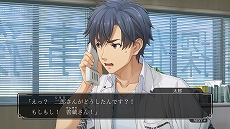 ���������꡼ No.025�Υ���ͥ������ / �֥ե��ߥ���õ������ �ä�����Ѽԡ���������Ω�ľ����פ�ȯ������5��14���˷��ꡣͽ����դ���������