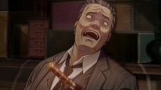 ���������꡼ No.028�Υ���ͥ������ / �֥ե��ߥ���õ������ �ä�����Ѽԡ���������Ω�ľ����פ�ȯ������5��14���˷��ꡣͽ����դ���������