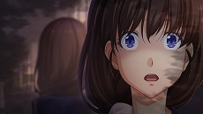 ���������꡼ No.029�Υ���ͥ������ / �֥ե��ߥ���õ������ �ä�����Ѽԡ���������Ω�ľ����פ�ȯ������5��14���˷��ꡣͽ����դ���������