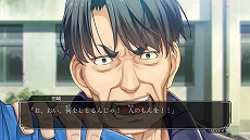 ���������꡼ No.030�Υ���ͥ������ / �֥ե��ߥ���õ������ �ä�����Ѽԡ���������Ω�ľ����פ�ȯ������5��14���˷��ꡣͽ����դ���������