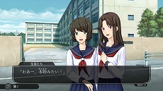 ���������꡼ No.033�Υ���ͥ������ / �֥ե��ߥ���õ������ �ä�����Ѽԡ���������Ω�ľ����פ�ȯ������5��14���˷��ꡣͽ����դ���������