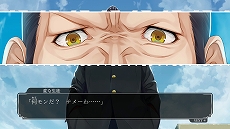 ���������꡼ No.034�Υ���ͥ������ / �֥ե��ߥ���õ������ �ä�����Ѽԡ���������Ω�ľ����פ�ȯ������5��14���˷��ꡣͽ����դ���������