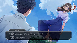 ���������꡼ No.004�Υ���ͥ������ / Switch������ᥤ���ǡ֥ե��ߥ���õ������ �ä�����Ѽԡ���������Ω�ľ����פξҲ������Web CM������