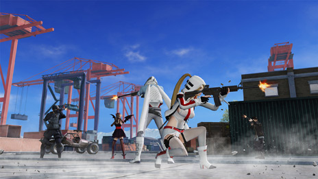 ���������꡼ No.003�Υ���ͥ������ / �ֹ����ư�פ�Switch�Ǥ�10����ۿ������㥤�����ˤ��б�