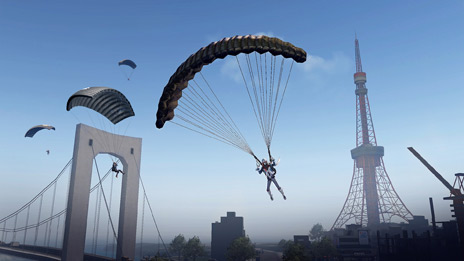 ���������꡼ No.004�Υ���ͥ������ / �ֹ����ư�פ�Switch�Ǥ�10����ۿ������㥤�����ˤ��б�