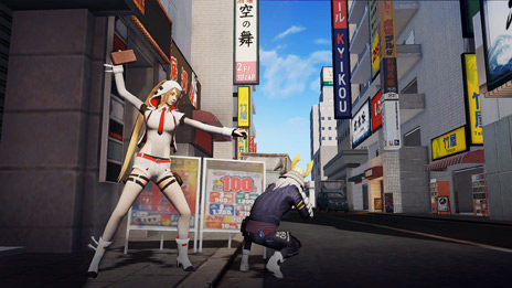 ���������꡼ No.005�Υ���ͥ������ / �ֹ����ư�פ�Switch�Ǥ�10����ۿ������㥤�����ˤ��б�