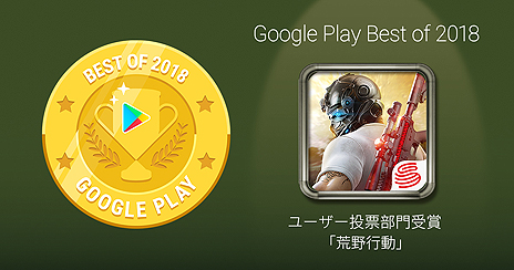 ꡼ No.005 | PRSwitchǡֹưפۿȡޥۤPCǿ͵ΥХȥ륲बSwitchǤͷ٤褦