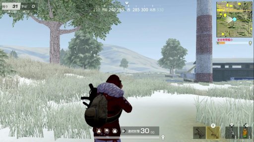 ꡼ No.007 | ۿϤSwitchǡֹưץץåJoy-Con㥤̤ǤΥץ쥤̥Ϥΰ