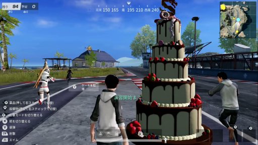 ꡼ No.009 | ۿϤSwitchǡֹưץץåJoy-Con㥤̤ǤΥץ쥤̥Ϥΰ