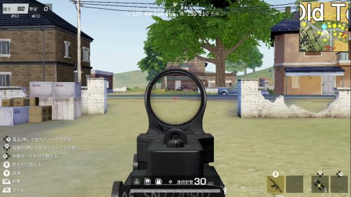 ꡼ No.010 | ۿϤSwitchǡֹưץץåJoy-Con㥤̤ǤΥץ쥤̥Ϥΰ