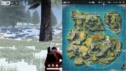 ꡼ No.012 | ۿϤSwitchǡֹưץץåJoy-Con㥤̤ǤΥץ쥤̥Ϥΰ