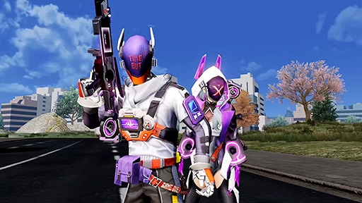 ꡼ No.002 | ֹưסSwitchDLCѥåȥꥺ ѥå/ץߥɤȯ