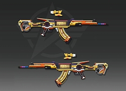 ꡼ No.004 | ֹưסSwitchDLCѥåȥꥺ ѥå/ץߥɤȯ