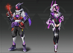 ꡼ No.005 | ֹưסSwitchDLCѥåȥꥺ ѥå/ץߥɤȯ