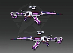 ꡼ No.006 | ֹưסSwitchDLCѥåȥꥺ ѥå/ץߥɤȯ