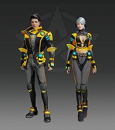 ꡼ No.008 | ֹưסSwitchDLCѥåȥꥺ ѥå/ץߥɤȯ