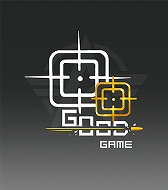 ꡼ No.009 | ֹưסSwitchDLCѥåȥꥺ ѥå/ץߥɤȯ