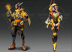 ꡼ No.010 | ֹưסSwitchDLCѥåȥꥺ ѥå/ץߥɤȯ