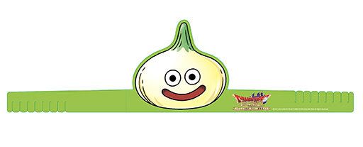 ꡼ No.001 | ֥ɥ饴󥯥 ɡסꥯȡ֤ޤͤ饤õ2Ƥ715910ޤǳ