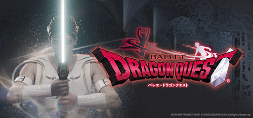 ���������꡼ No.001�Υ���ͥ������ / �Х쥨�֥ɥ饴�󥯥����ȡס��鳫�ŤȤʤ밦�θ���Υ����å����䤬�������Ϥˡ����θ��ݽѷ����ۡ���ˤơ�9��2���˳���