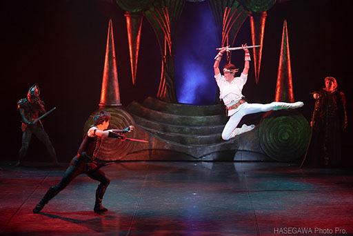 ���������꡼ No.004�Υ���ͥ������ / �Х쥨�֥ɥ饴�󥯥����ȡס��鳫�ŤȤʤ밦�θ���Υ����å����䤬�������Ϥˡ����θ��ݽѷ����ۡ���ˤơ�9��2���˳���