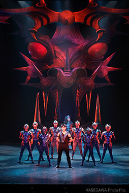 ���������꡼ No.005�Υ���ͥ������ / �Х쥨�֥ɥ饴�󥯥����ȡס��鳫�ŤȤʤ밦�θ���Υ����å����䤬�������Ϥˡ����θ��ݽѷ����ۡ���ˤơ�9��2���˳���