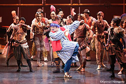 ���������꡼ No.008�Υ���ͥ������ / �Х쥨�֥ɥ饴�󥯥����ȡס��鳫�ŤȤʤ밦�θ���Υ����å����䤬�������Ϥˡ����θ��ݽѷ����ۡ���ˤơ�9��2���˳���