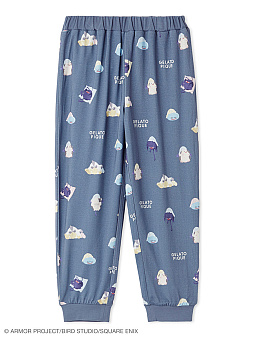 ���������꡼ No.004�Υ���ͥ������ / �֥ɥ饴�󥯥����ȡץ��꡼���������顼�� �ԥ��Ƚ饳��ܡ����饤���ɥ饭���ʤɤΥǥ��������56�����ƥ��10��8����ȯ��