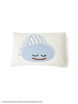 ドラゴンクエスト」シリーズがジェラート ピケと初コラボ