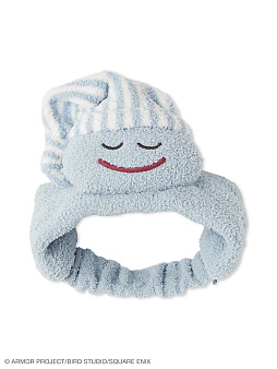 ���������꡼ No.006�Υ���ͥ������ / �֥ɥ饴�󥯥����ȡץ��꡼���������顼�� �ԥ��Ƚ饳��ܡ����饤���ɥ饭���ʤɤΥǥ��������56�����ƥ��10��8����ȯ��