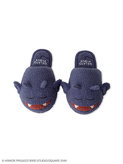 ���������꡼ No.008�Υ���ͥ������ / �֥ɥ饴�󥯥����ȡץ��꡼���������顼�� �ԥ��Ƚ饳��ܡ����饤���ɥ饭���ʤɤΥǥ��������56�����ƥ��10��8����ȯ��