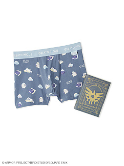 ���������꡼ No.009�Υ���ͥ������ / �֥ɥ饴�󥯥����ȡץ��꡼���������顼�� �ԥ��Ƚ饳��ܡ����饤���ɥ饭���ʤɤΥǥ��������56�����ƥ��10��8����ȯ��