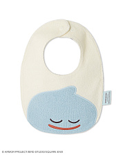 ���������꡼ No.010�Υ���ͥ������ / �֥ɥ饴�󥯥����ȡץ��꡼���������顼�� �ԥ��Ƚ饳��ܡ����饤���ɥ饭���ʤɤΥǥ��������56�����ƥ��10��8����ȯ��