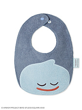 ���������꡼ No.011�Υ���ͥ������ / �֥ɥ饴�󥯥����ȡץ��꡼���������顼�� �ԥ��Ƚ饳��ܡ����饤���ɥ饭���ʤɤΥǥ��������56�����ƥ��10��8����ȯ��