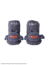 ���������꡼ No.012�Υ���ͥ������ / �֥ɥ饴�󥯥����ȡץ��꡼���������顼�� �ԥ��Ƚ饳��ܡ����饤���ɥ饭���ʤɤΥǥ��������56�����ƥ��10��8����ȯ��