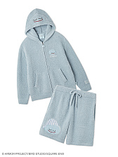 ���������꡼ No.013�Υ���ͥ������ / �֥ɥ饴�󥯥����ȡץ��꡼���������顼�� �ԥ��Ƚ饳��ܡ����饤���ɥ饭���ʤɤΥǥ��������56�����ƥ��10��8����ȯ��