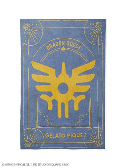 ���������꡼ No.016�Υ���ͥ������ / �֥ɥ饴�󥯥����ȡץ��꡼���������顼�� �ԥ��Ƚ饳��ܡ����饤���ɥ饭���ʤɤΥǥ��������56�����ƥ��10��8����ȯ��