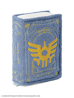 ドラゴンクエスト」シリーズがジェラート ピケと初コラボ